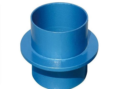 A�͸��Է�ˮ�׹�