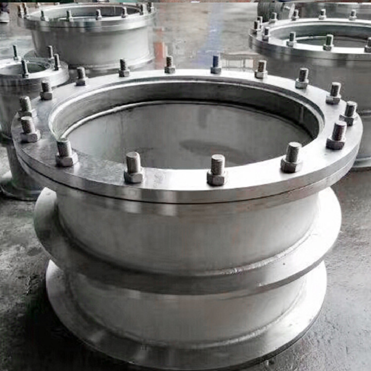 ��������Է�ˮ�׹�