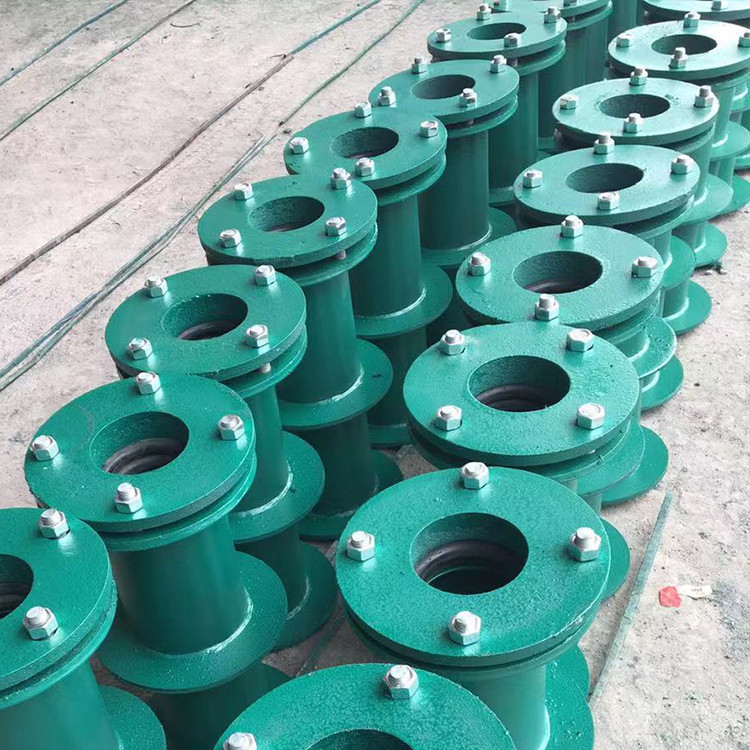 ��������ˮ�׹�