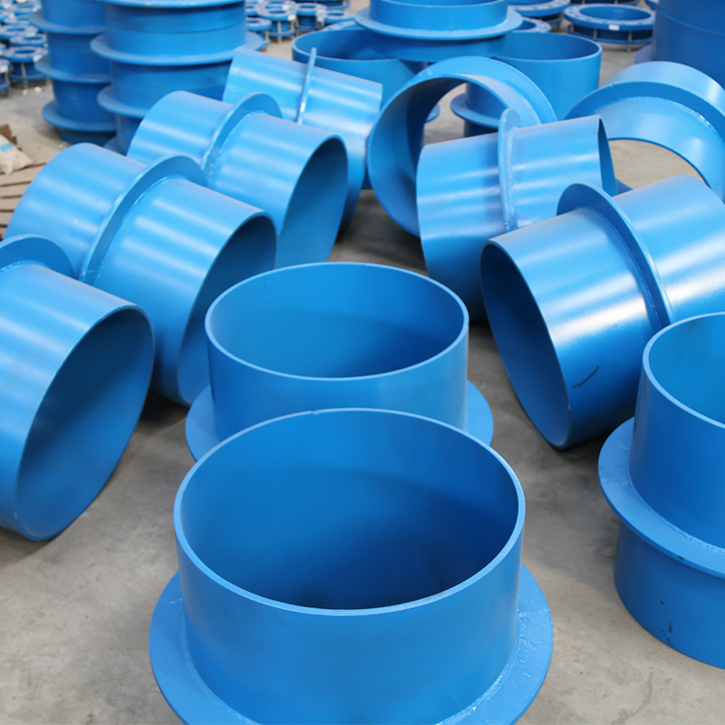 ������ˮ�׹�