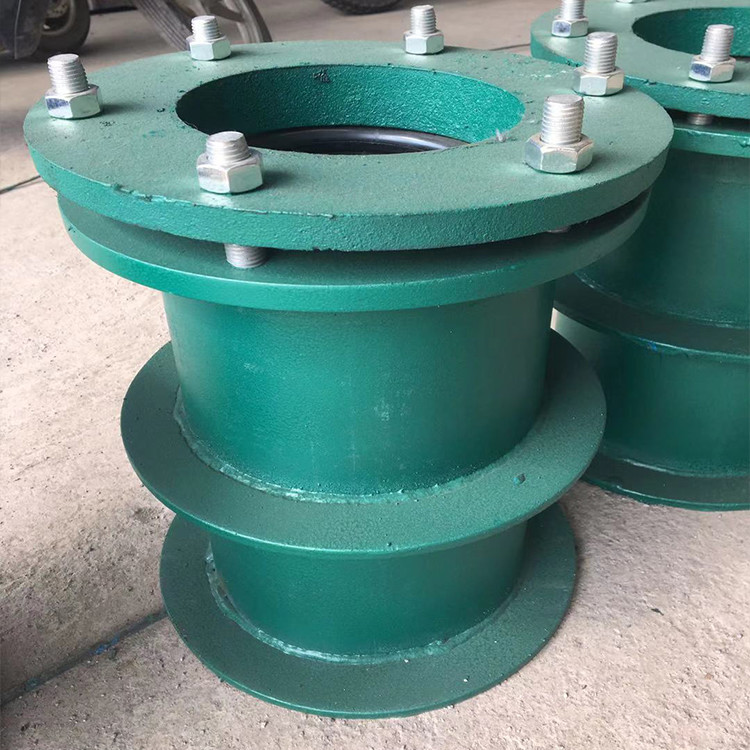 ������ˮ�׹�