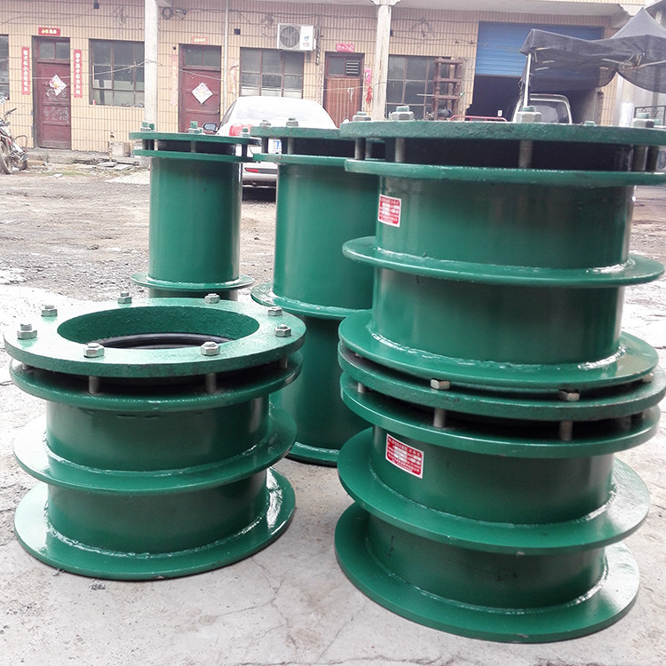 ���ɹŷ�ˮ�׹�