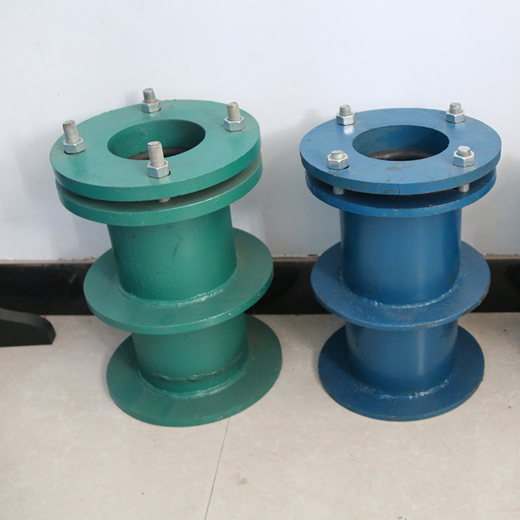 ʯ��ׯ��ˮ�׹�