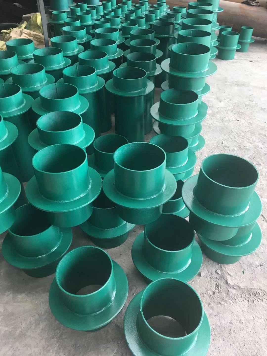 �½���ˮ�׹�