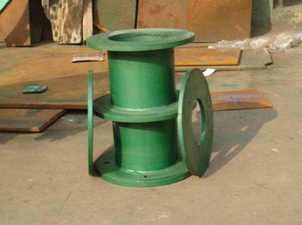 ��³ľ���ˮ�׹�