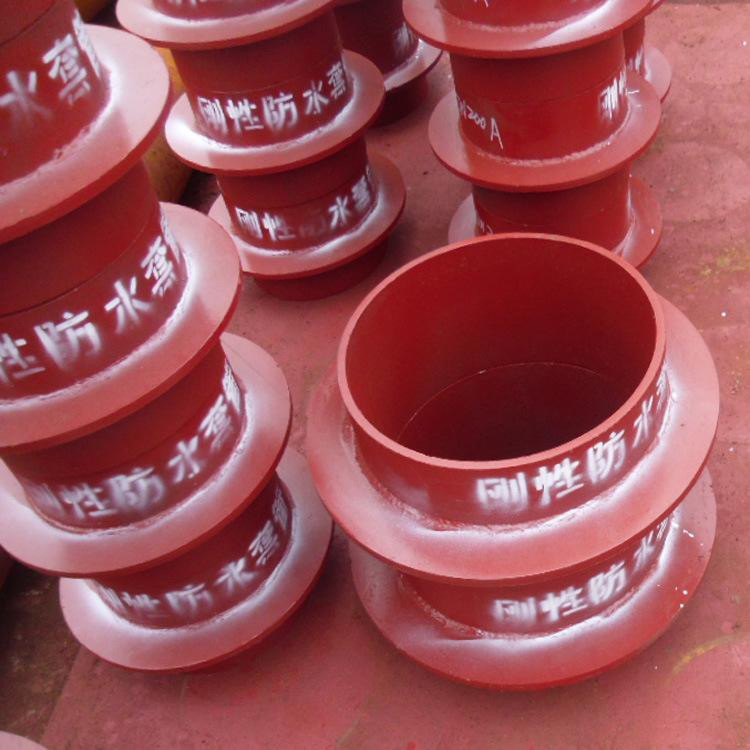 �����ˮ�׹�