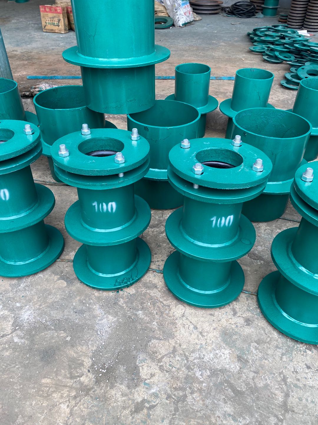 ���ݷ�ˮ�׹�