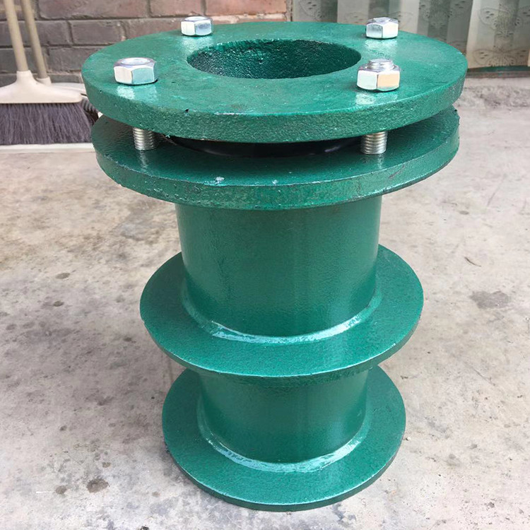 ������ˮ�׹�