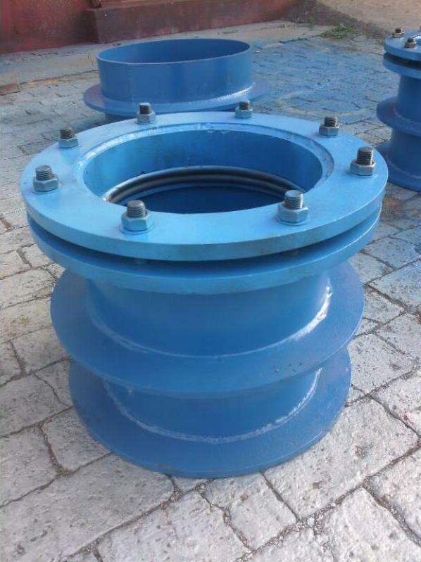 ���ɹ����Է�ˮ�׹�