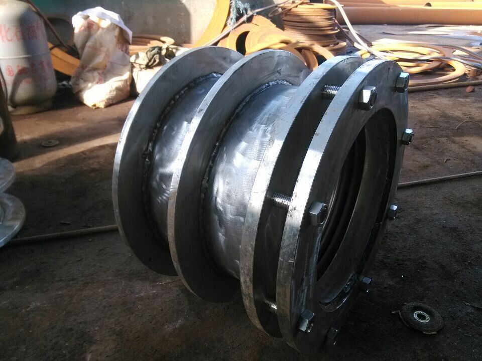 ʯ��ׯ���Է�ˮ�׹�