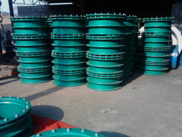 ֣�����Է�ˮ�׹�