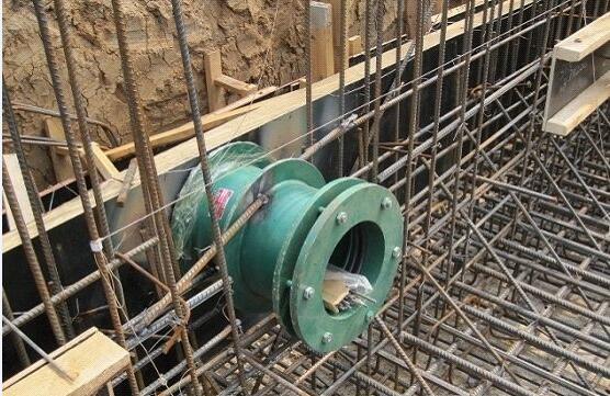 ɽ�����Է�ˮ�׹�