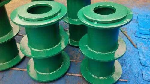 �Ϸʷ�ˮ�׹�