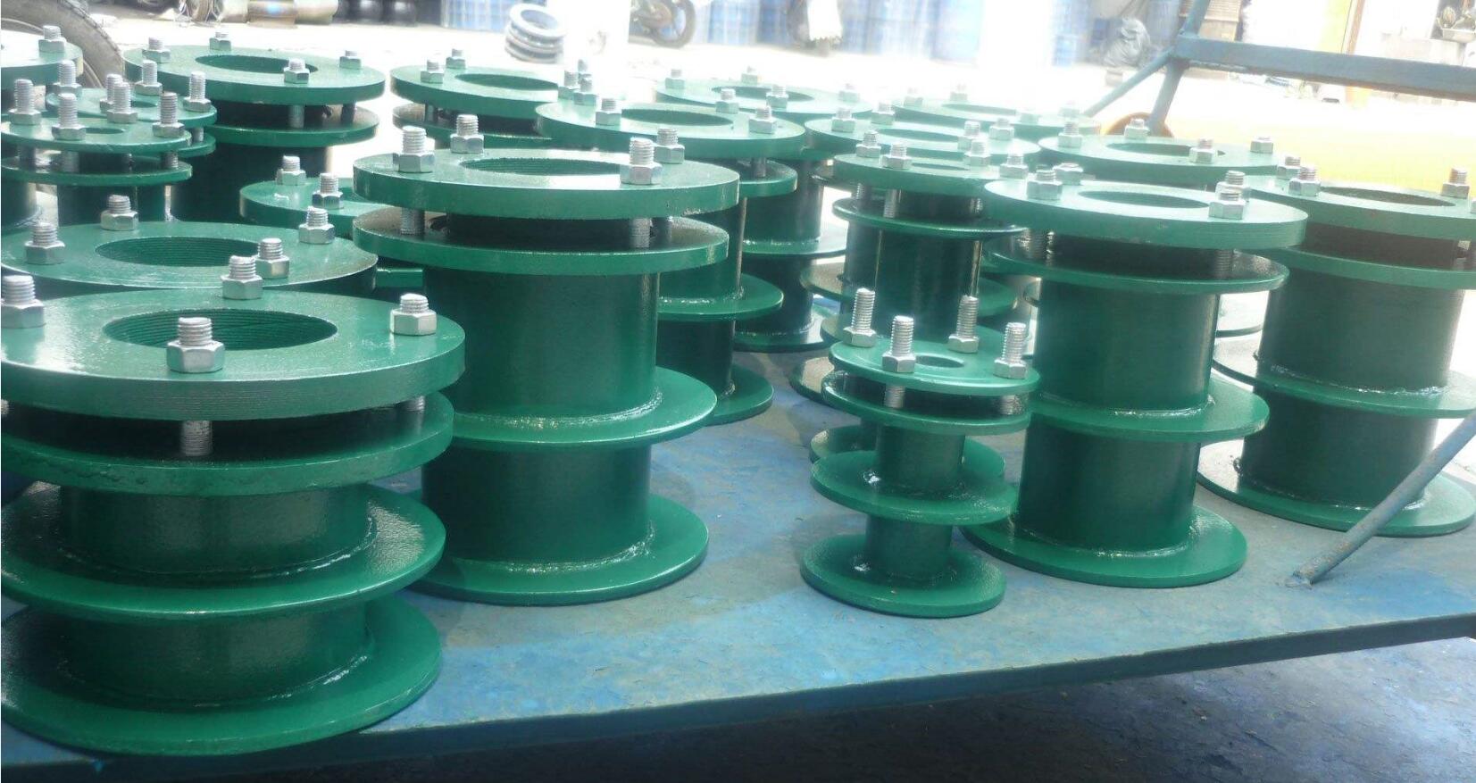 ��ɳ���Է�ˮ�׹�