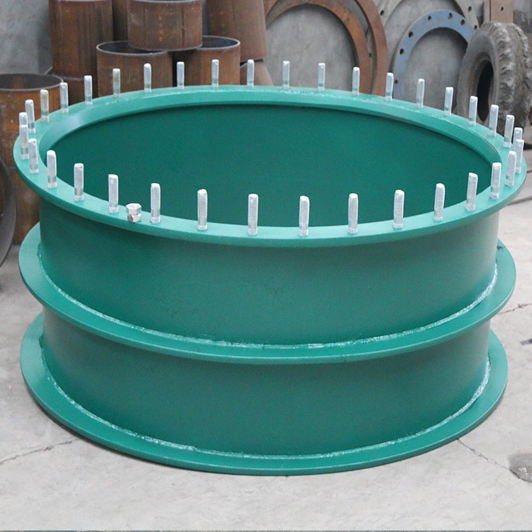 �人��ˮ�׹�