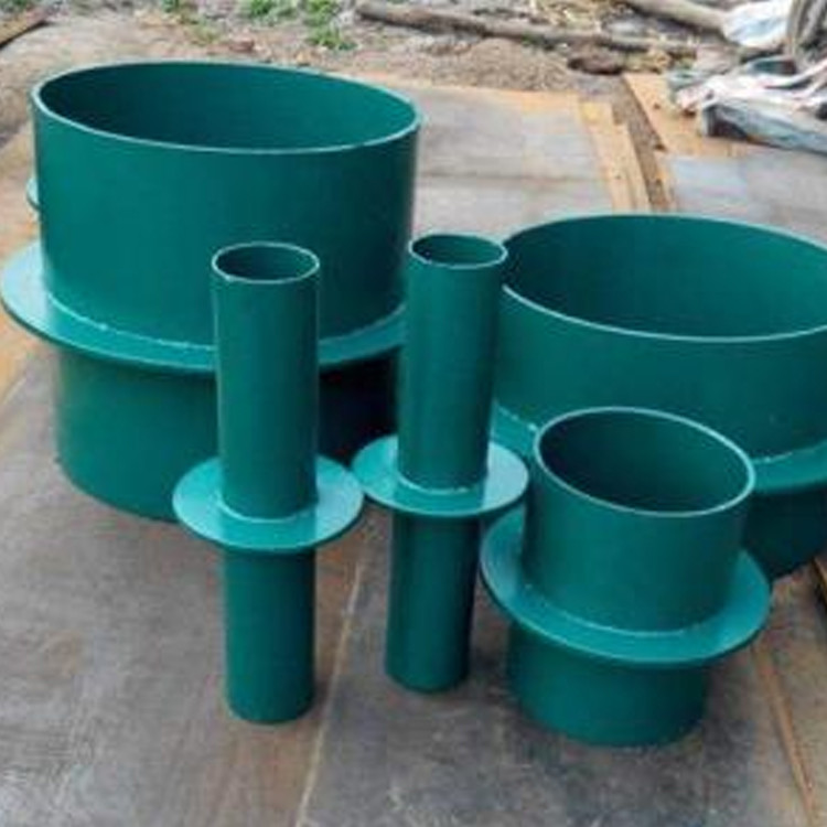 ��ɳ��ˮ�׹�