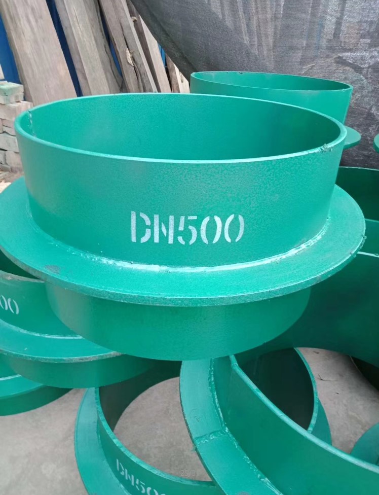 �����Է�ˮ�׹�