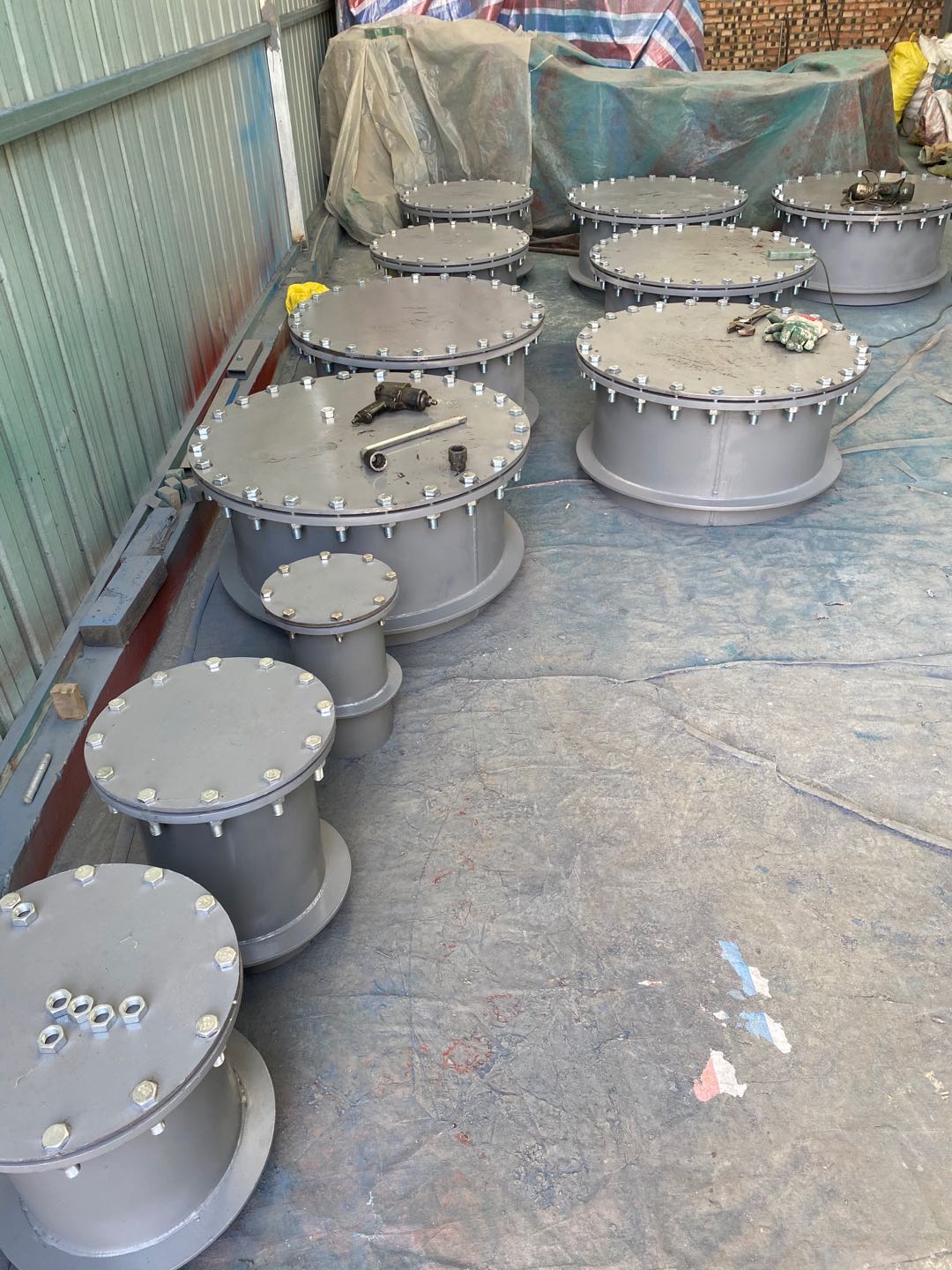 ������ˮ�׹�