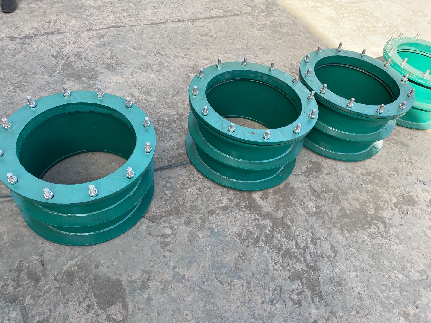 ������ˮ�׹�