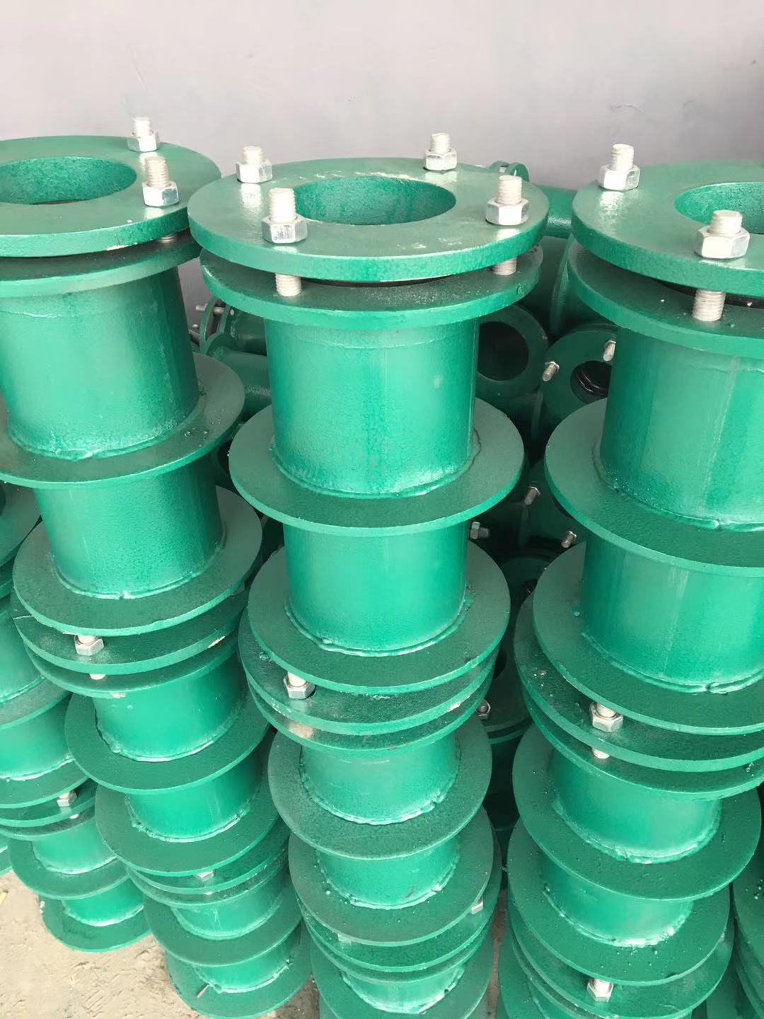 ������ˮ�׹�