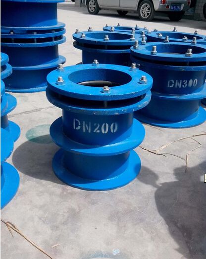 �㶫��ˮ�׹�