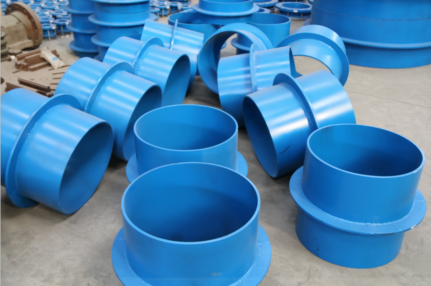 �������Է�ˮ�׹�