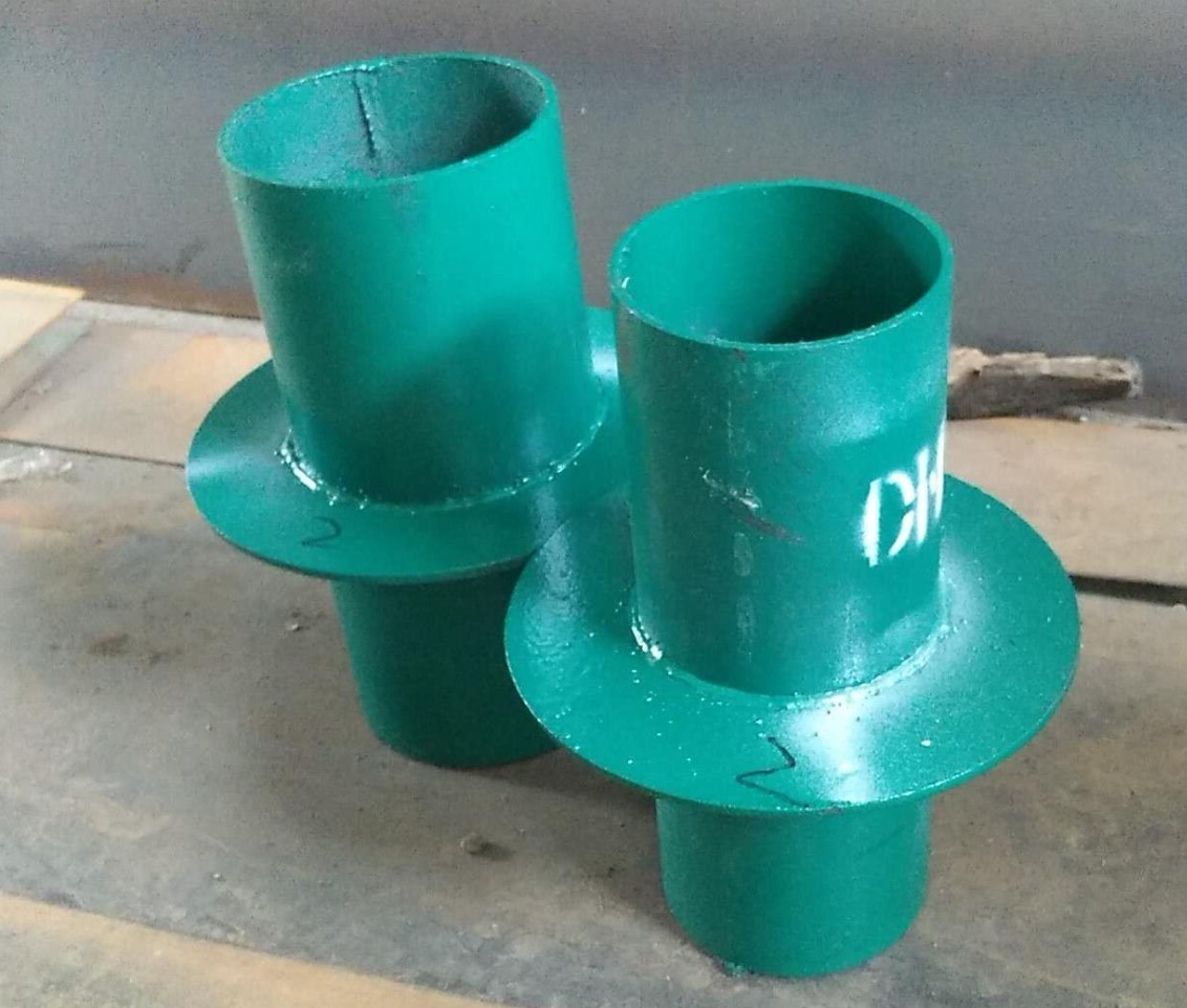 �������Է�ˮ�׹�