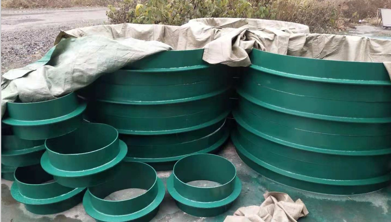 �������Է�ˮ�׹�