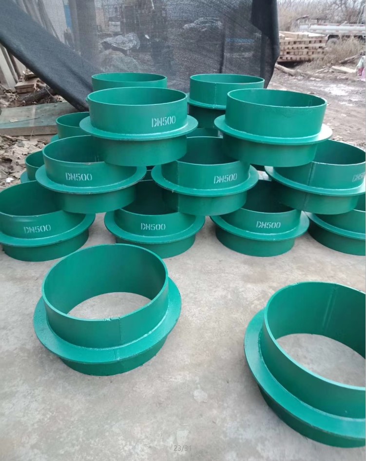 ���ظ��Է�ˮ�׹�