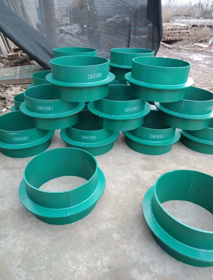 ���ݸ��Է�ˮ�׹�