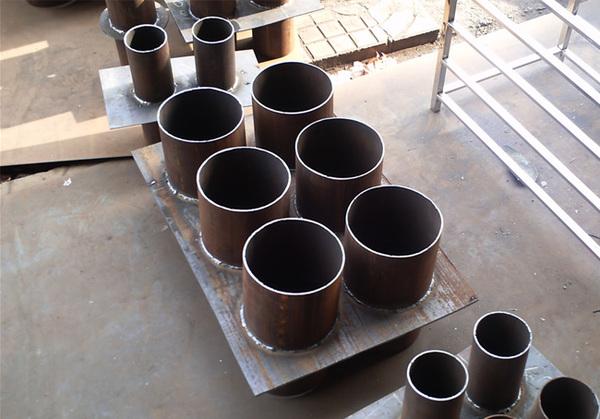 �㶫���Է�ˮ�׹�