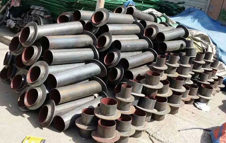 ���ݸ��Է�ˮ�׹�