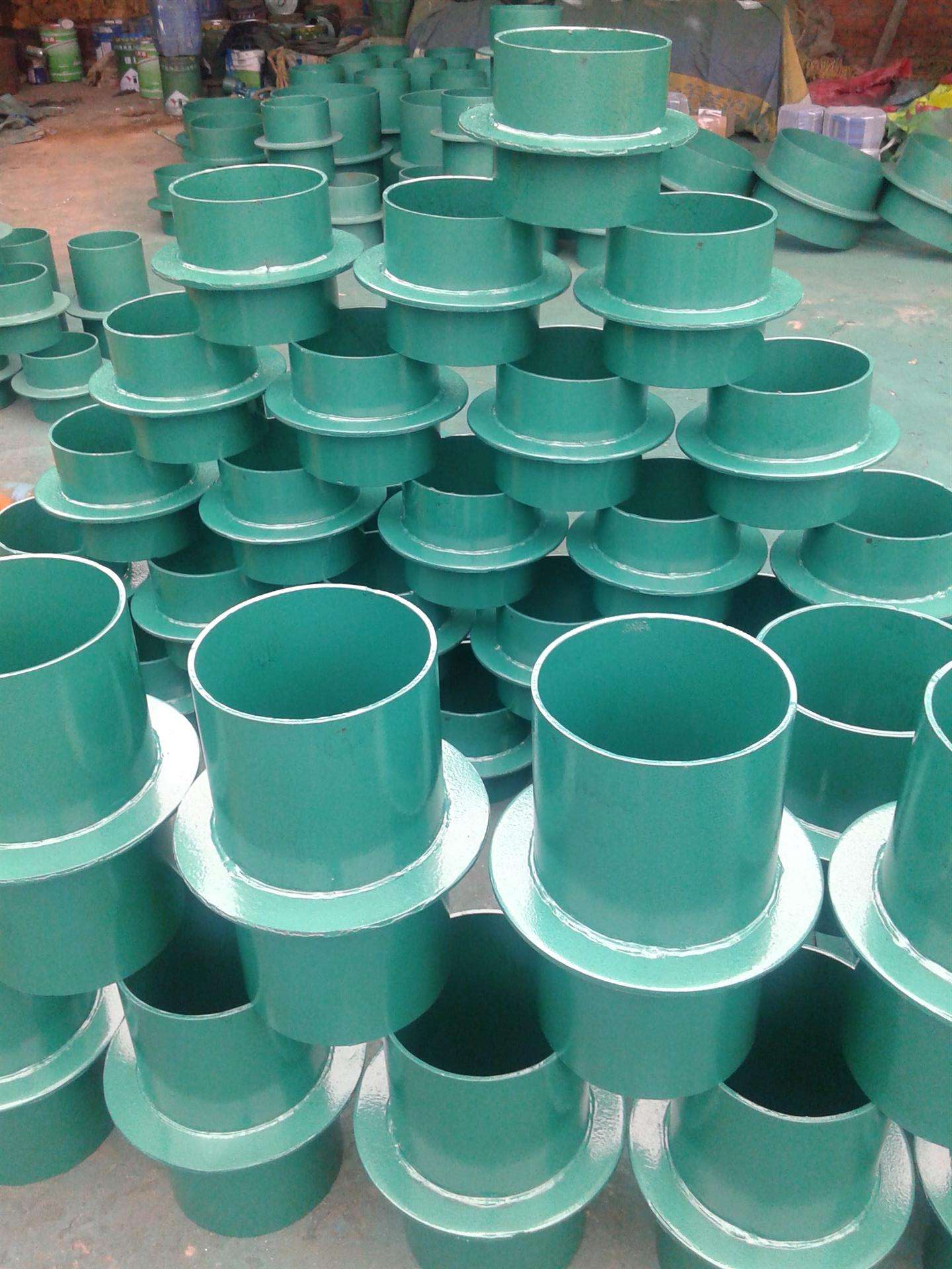 ���ݸ��Է�ˮ�׹�