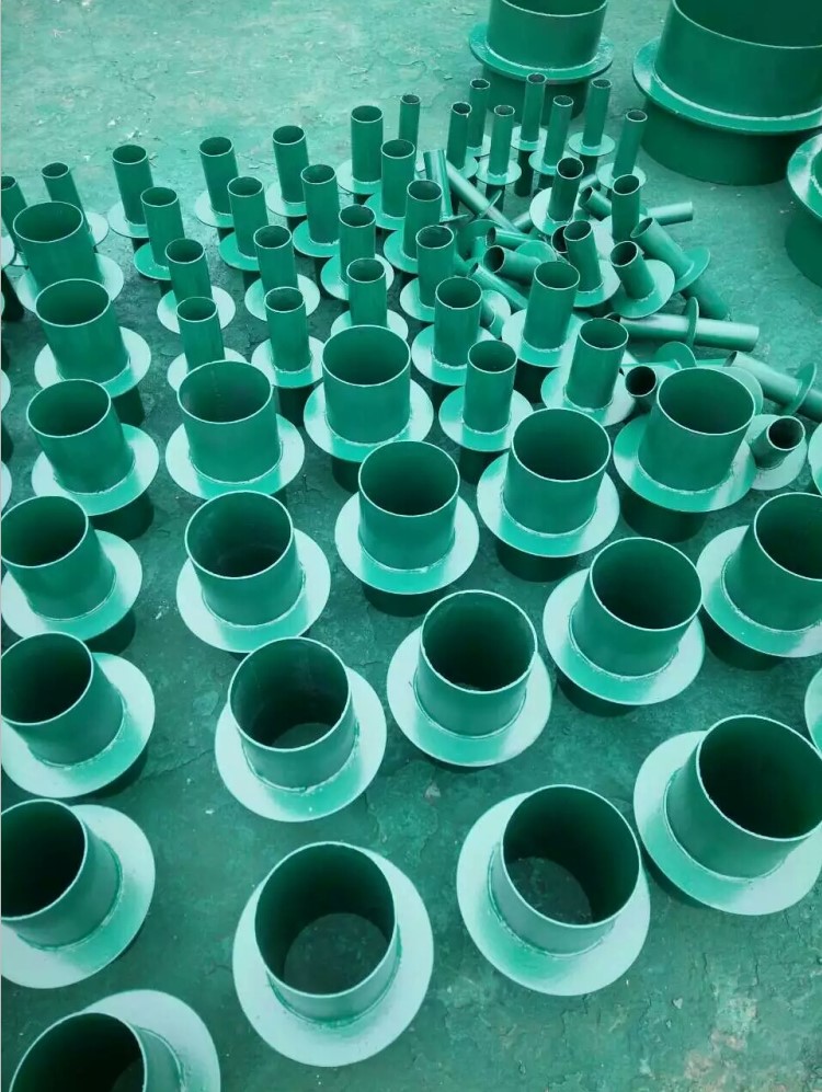 ���ڸ��Է�ˮ�׹�