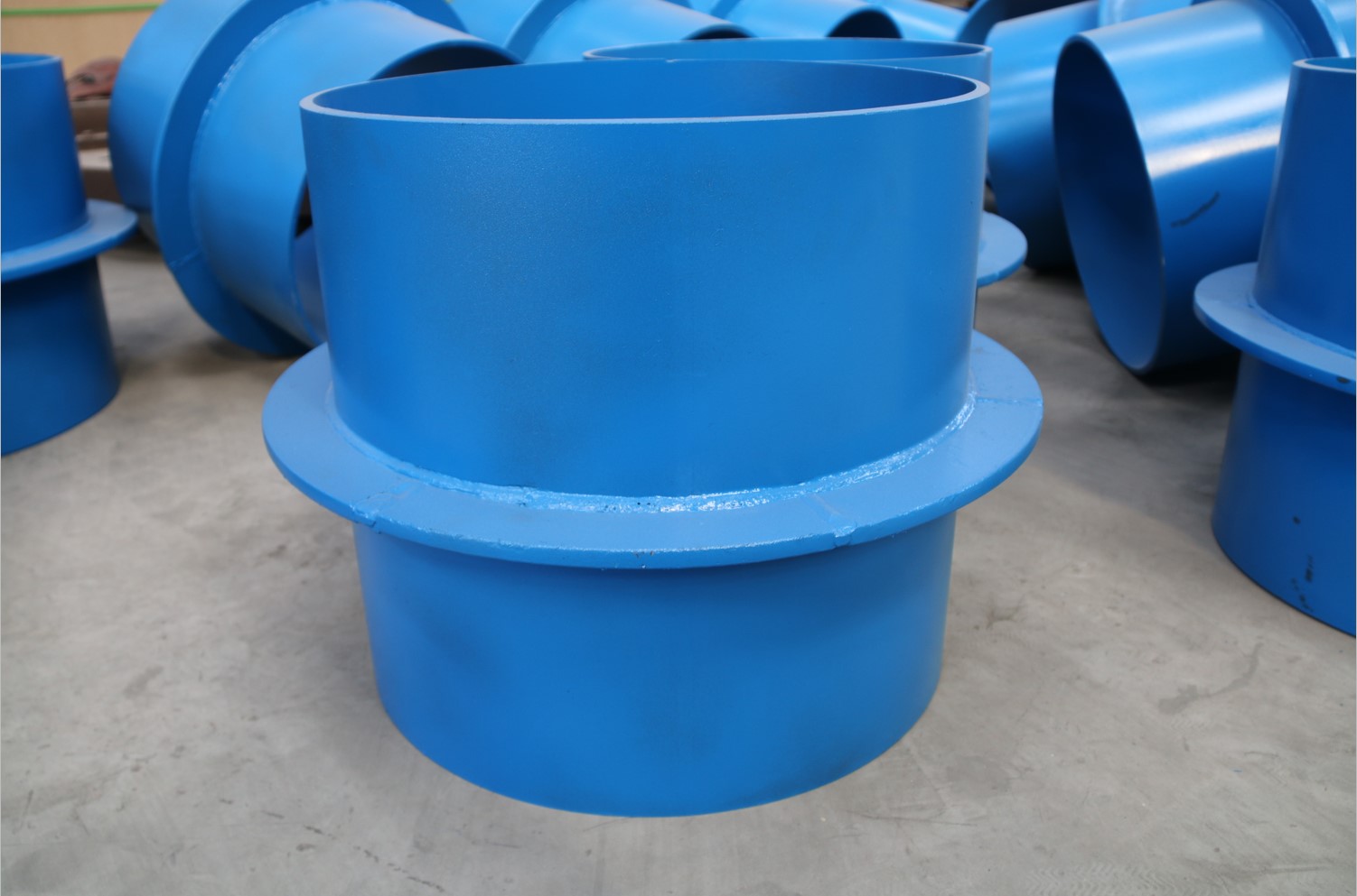 ���ϸ��Է�ˮ�׹�