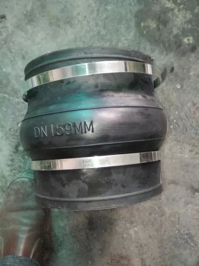 �����𽺽�ͷ