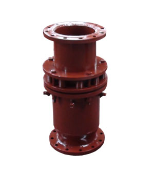 ������Ͳ������