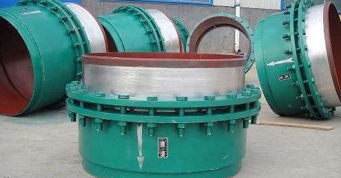 ������Ͳ������