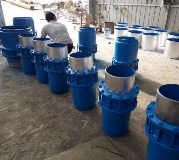 ������Ͳ������