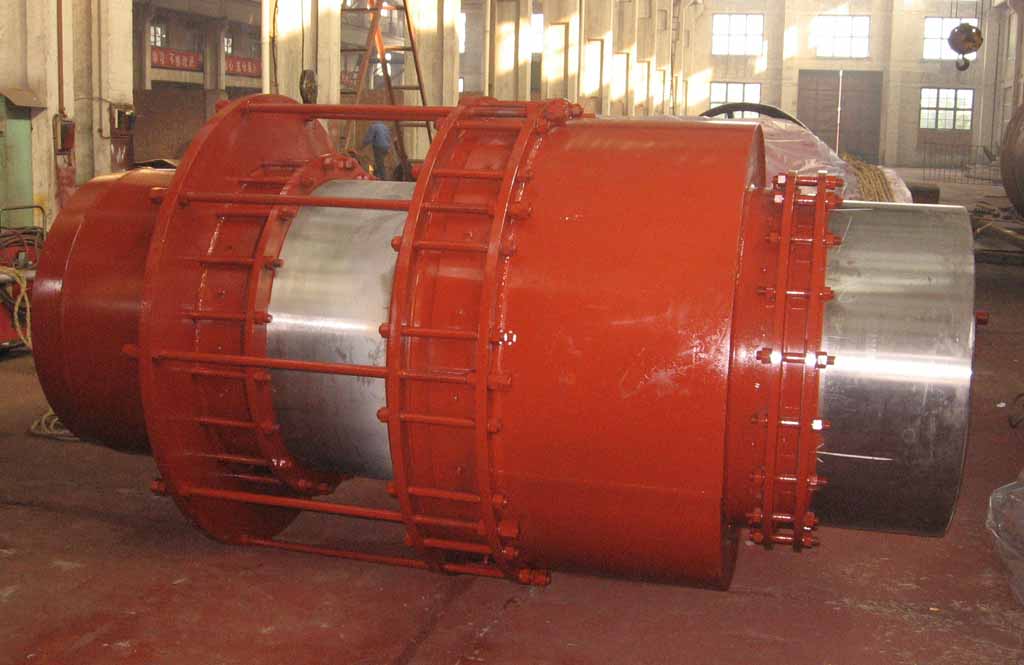 ���ɹ���Ͳ������