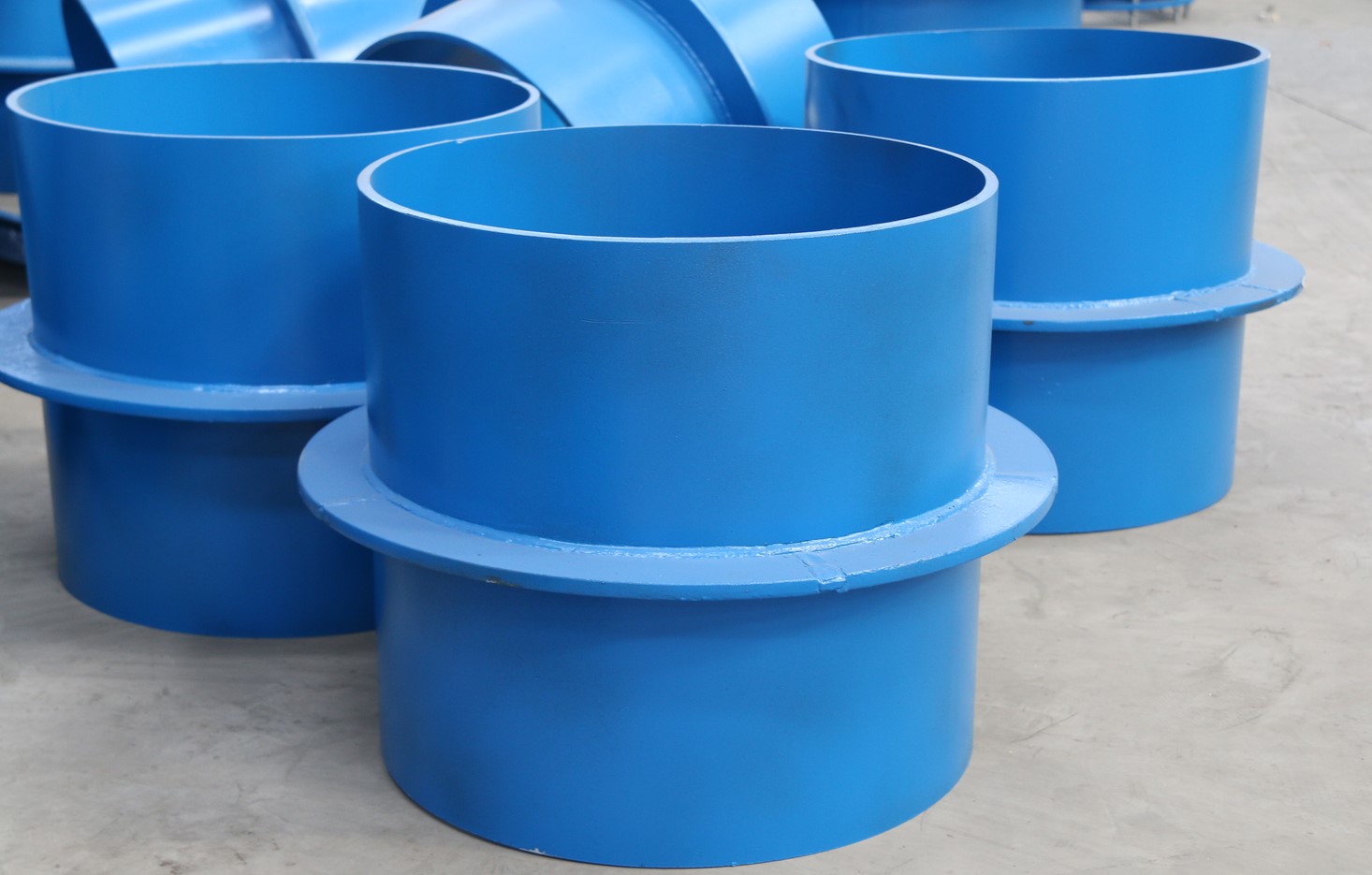 �������Է�ˮ�׹�