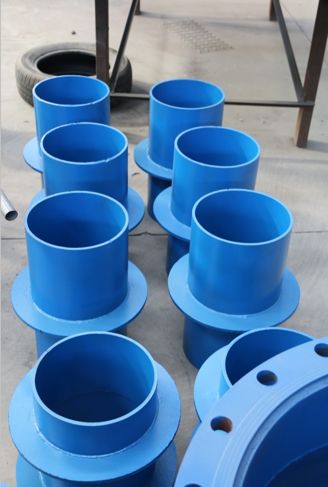 ���ɹŸ��Է�ˮ�׹�