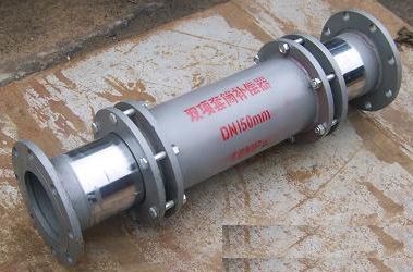 �ӱ���Ͳ������