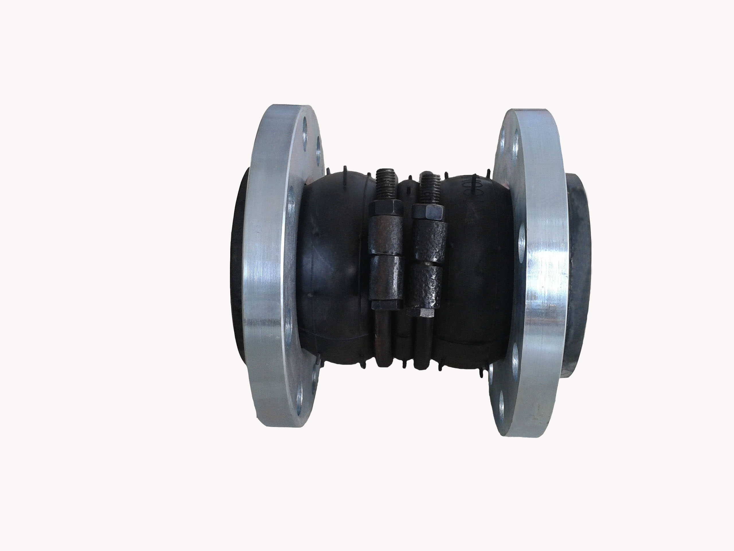 ��³ľ���𽺽�ͷ