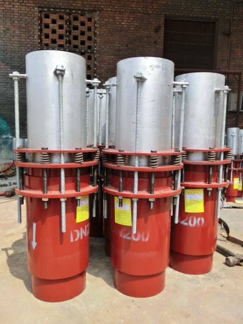 ������Ͳ������