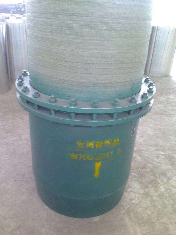 ������Ͳ������