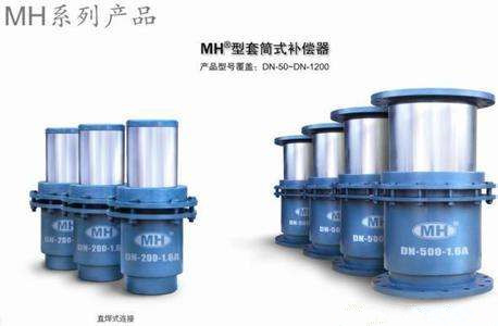 ������Ͳ������