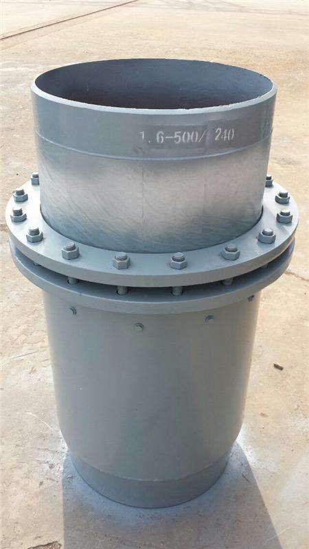 ������Ͳ������