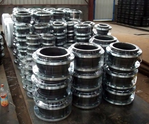 �����𽺽�ͷ