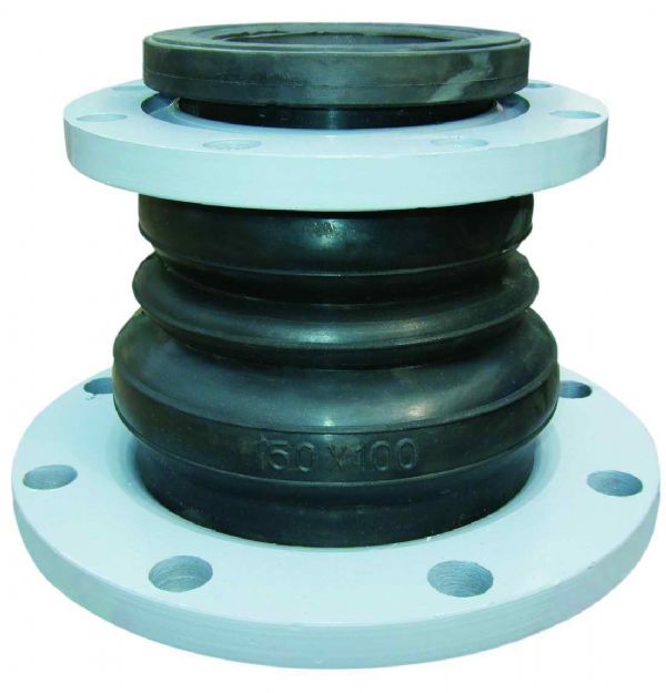 �����𽺽�ͷ